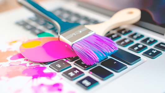 Creative eLearning - Personalizacion